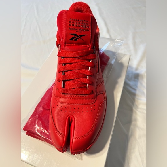 Reebox + Dunk pack - Picture 2 of 2